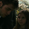 bastidores_rememberme_029.jpg