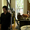 bastidores_rememberme_046.jpg