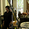 bastidores_rememberme_049.jpg