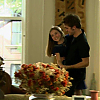 Matrícula=bastidores_rememberme_066.jpg
Tamanho=117KB
Dimensão=1280x720
Data Envio=02 Dez 2010 bastidores_rememberme_066.jpg