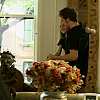 Matrícula=bastidores_rememberme_069.jpg
Tamanho=130KB
Dimensão=1280x720
Data Envio=02 Dez 2010 bastidores_rememberme_069.jpg