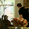 Matrícula=bastidores_rememberme_071.jpg
Tamanho=113KB
Dimensão=1280x720
Data Envio=02 Dez 2010 bastidores_rememberme_071.jpg
