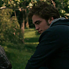 Matrícula=bastidores_rememberme_093.jpg
Tamanho=99KB
Dimensão=1280x720
Data Envio=02 Dez 2010 bastidores_rememberme_093.jpg