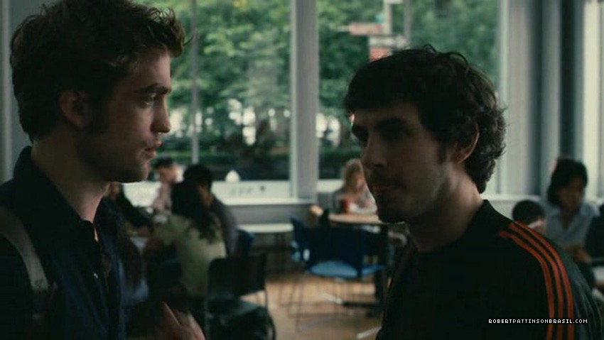 screencaps_rememberme_1143.jpg