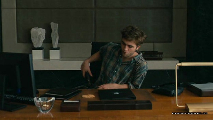 screencaps_rememberme_3897.jpg