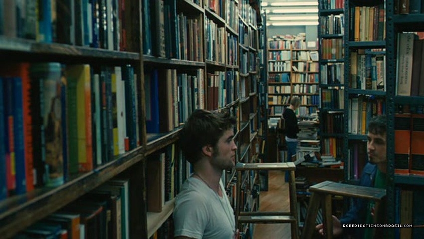 screencaps_rememberme_497.jpg screencaps_rememberme_497.jpg