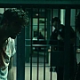 screencaps_rememberme_696.jpg