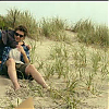 Matrícula=screencaps_rememberme_140.jpg
Tamanho=78KB
Dimensão=636x344
Data Envio=19 Nov 2009 screencaps_rememberme_140.jpg