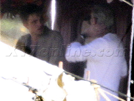 bastidores_wfe_018.jpg