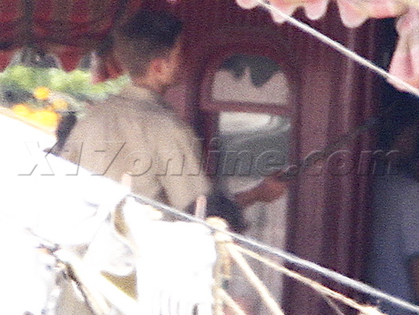 bastidores_wfe_023.jpg bastidores_wfe_023.jpg