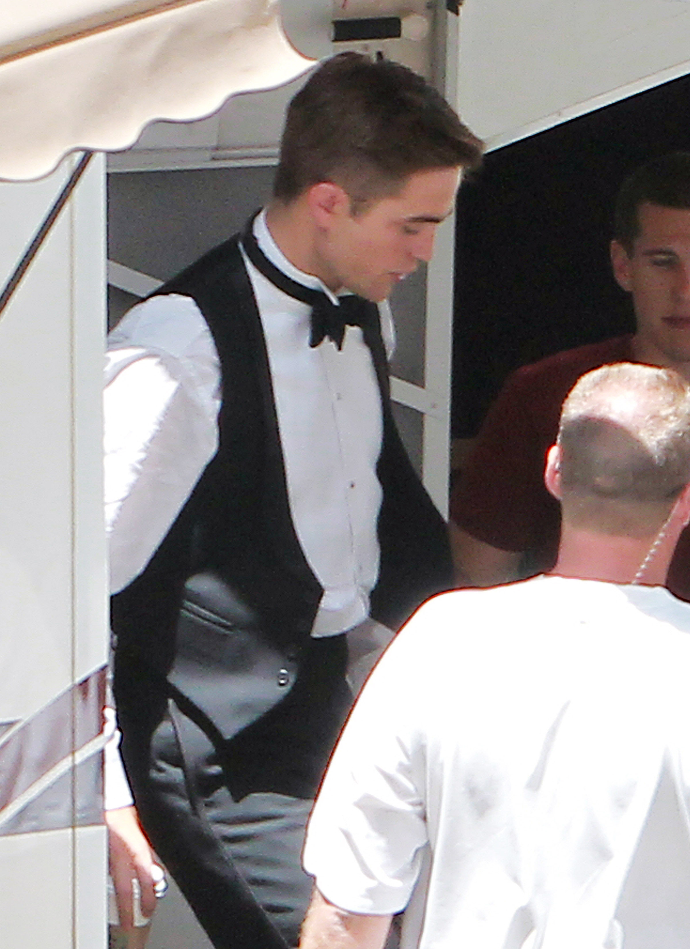 bastidores_wfe_029.jpg