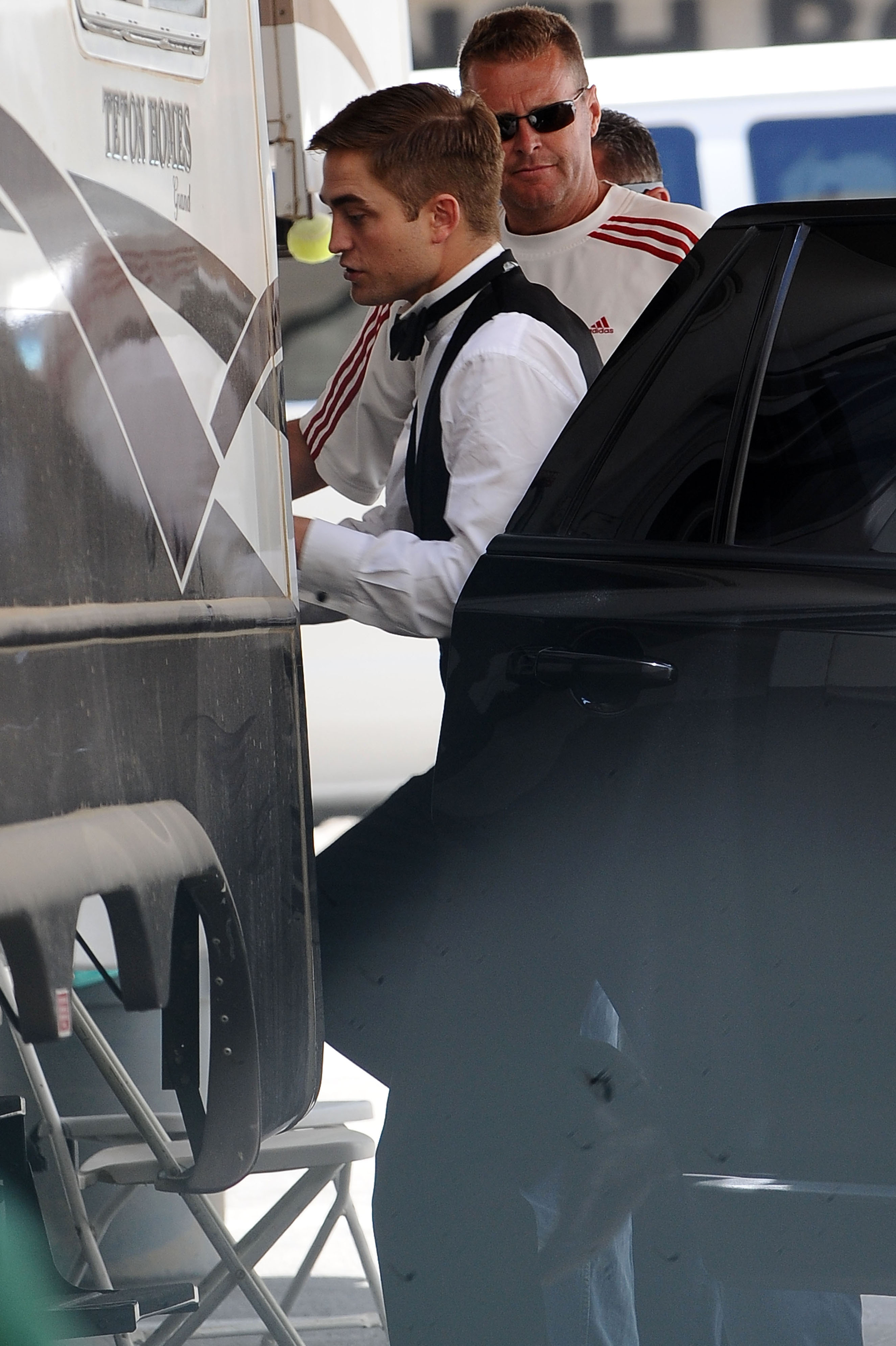 bastidores_wfe_065.jpg