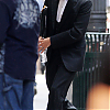 bastidores_wfe_003.jpg