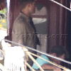 bastidores_wfe_015.jpg