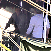 bastidores_wfe_019.jpg