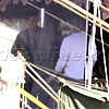 bastidores_wfe_021.jpg