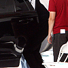 bastidores_wfe_025.jpg