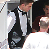 bastidores_wfe_029.jpg