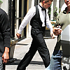 bastidores_wfe_033.jpg