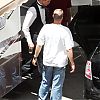 bastidores_wfe_036.jpg