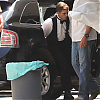 bastidores_wfe_040.jpg