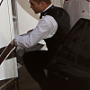 bastidores_wfe_041.jpg