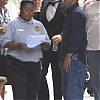 bastidores_wfe_045.jpg