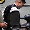 bastidores_wfe_050.jpg