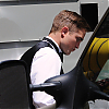 bastidores_wfe_051.jpg