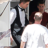 bastidores_wfe_058.jpg