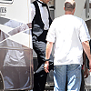bastidores_wfe_072.jpg