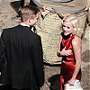 bastidores_wfe_083.jpg