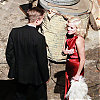 bastidores_wfe_084.jpg