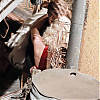 bastidores_wfe_105.jpg