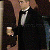 bastidores_wfe_122.jpg
