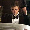 bastidores_wfe_128.jpg