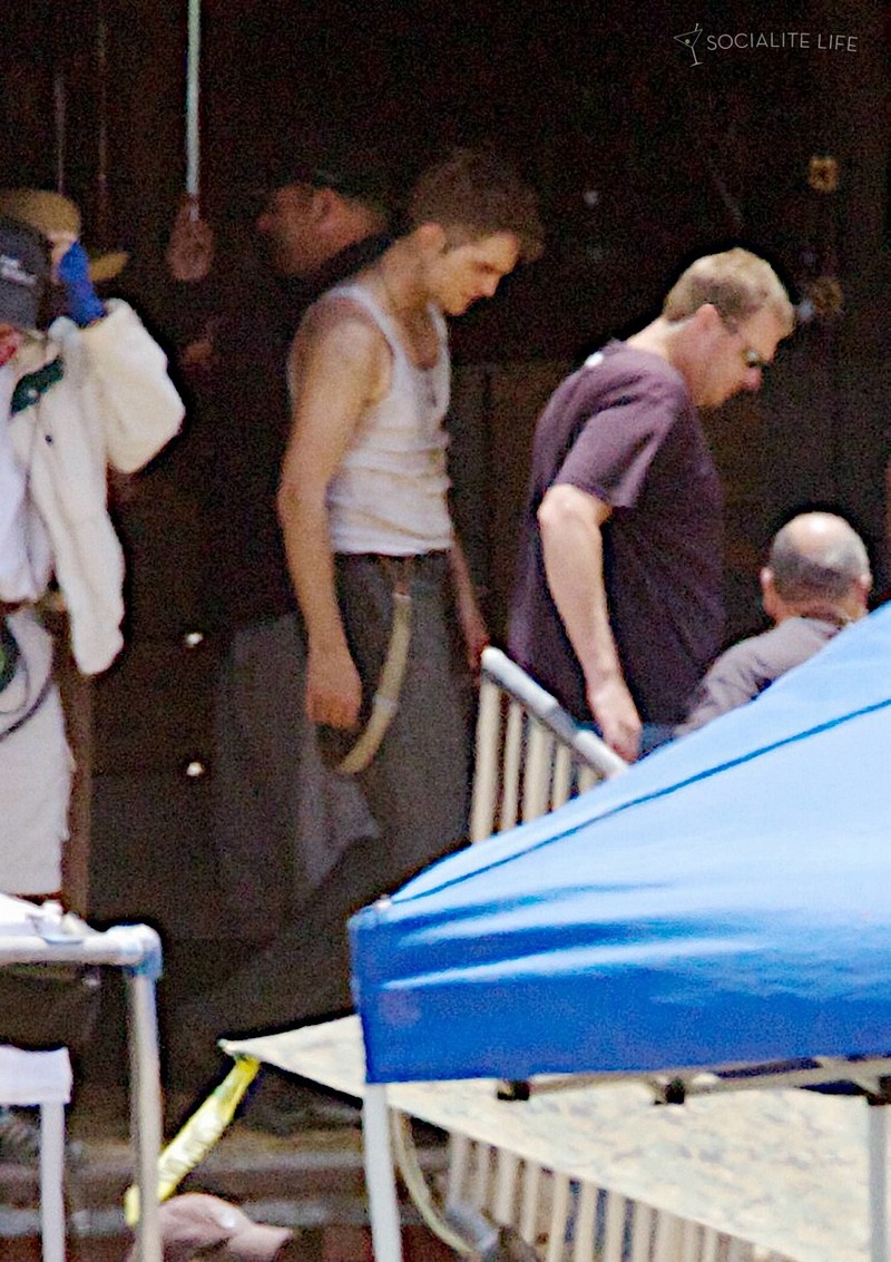 bastidores_wfe_020.jpg