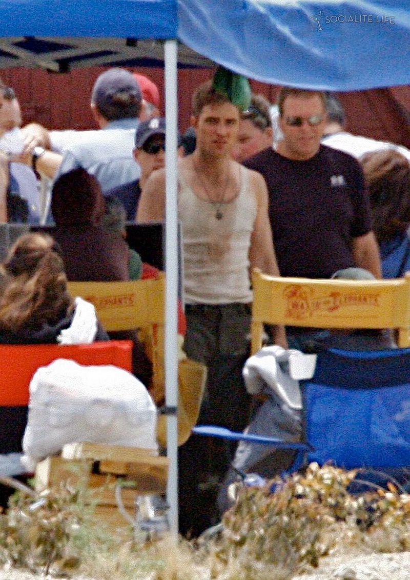 bastidores_wfe_029.jpg bastidores_wfe_029.jpg