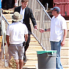 bastidores_wfe_008.jpg