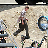 bastidores_wfe_021.jpg