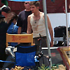 bastidores_wfe_035.jpg