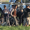 bastidores_wfe_022.jpg