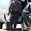 bastidores_wfe_003.jpg