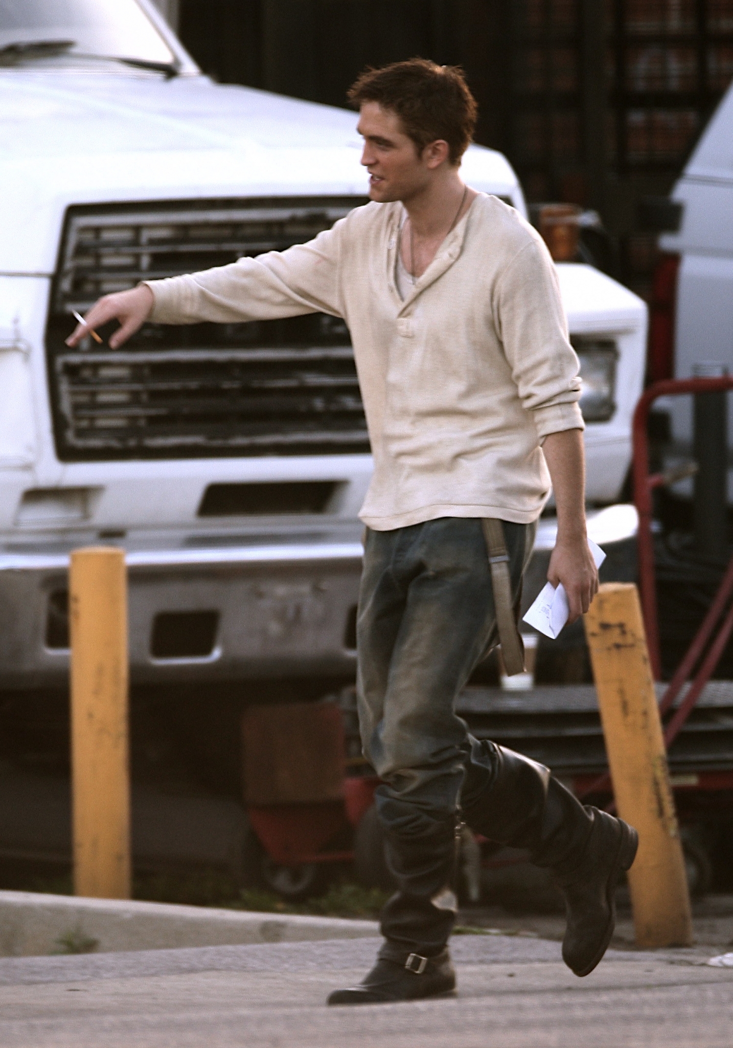 bastidores_wfe_035.jpg