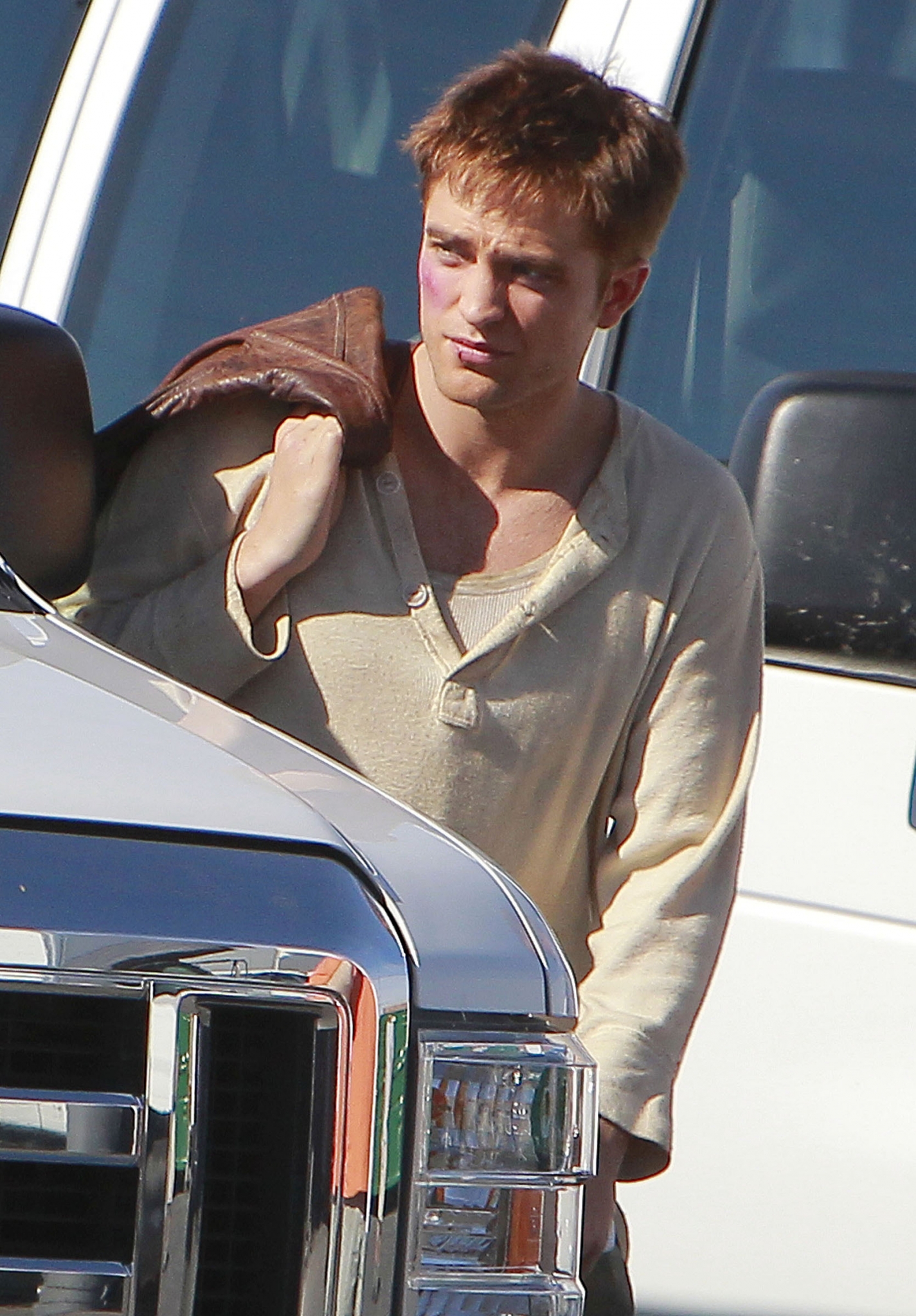 bastidores_wfe_040.jpg