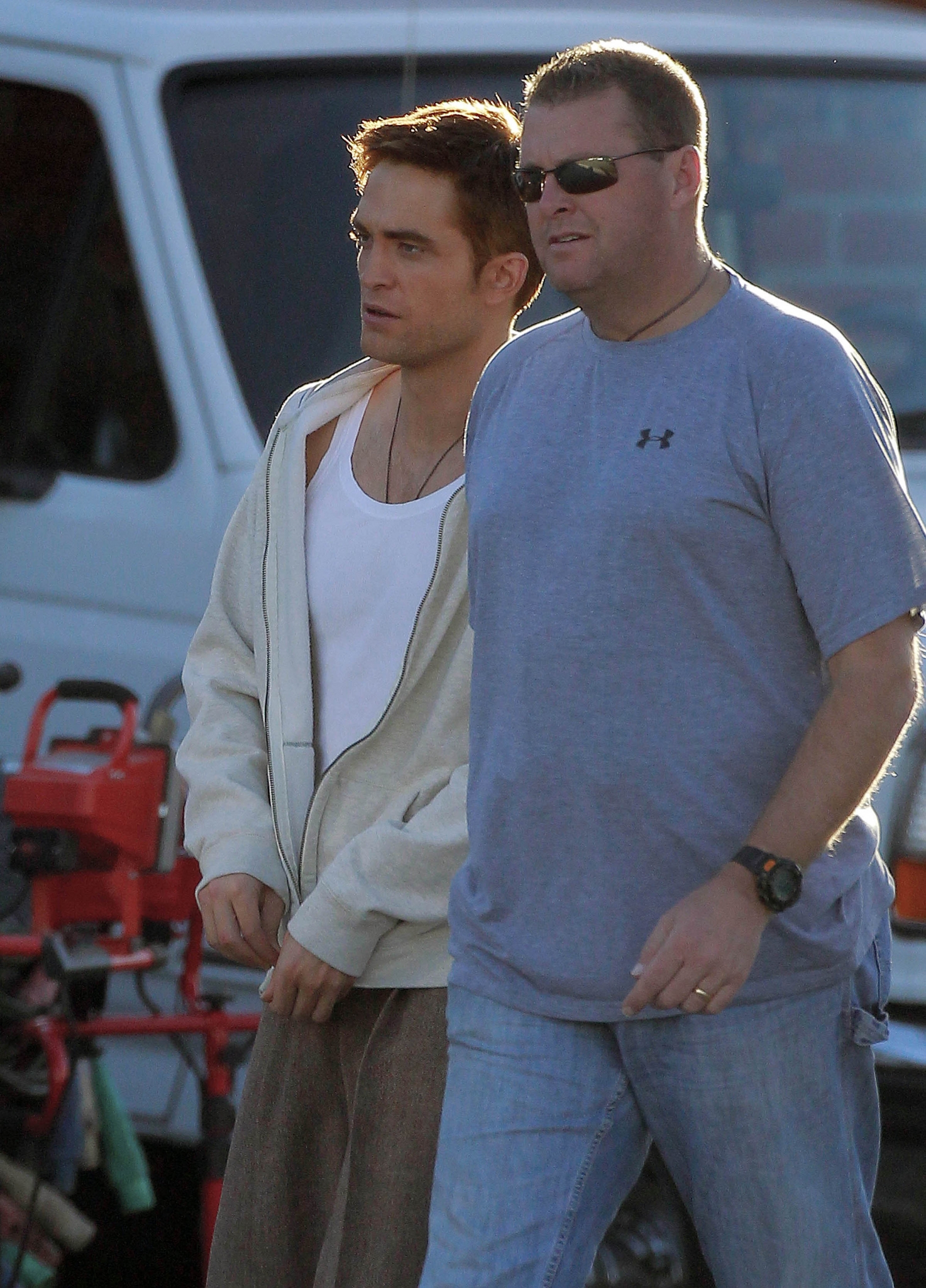 bastidores_wfe_027.jpg