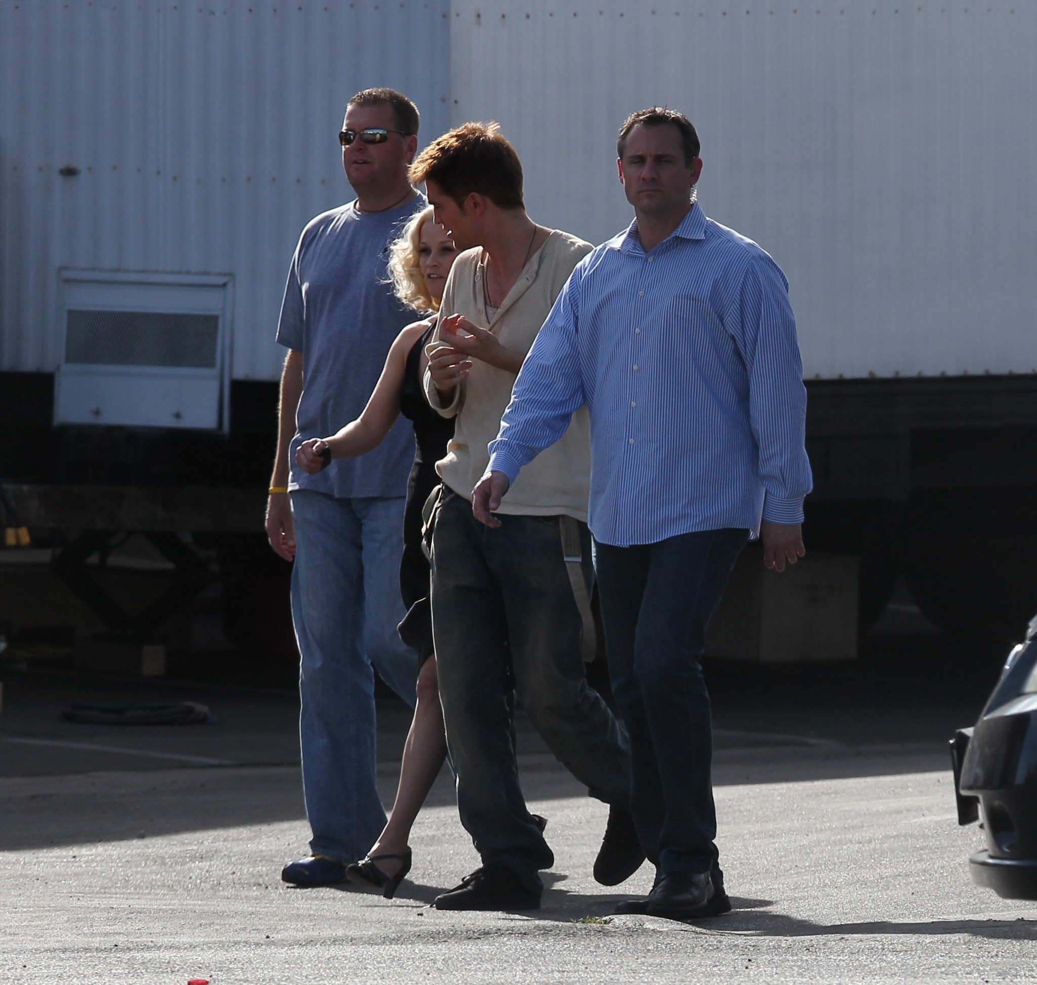 bastidores_wfe_037.jpg