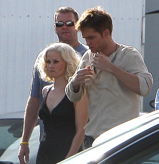 bastidores_wfe_048.jpg