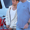 bastidores_wfe_005.jpg