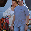 bastidores_wfe_007.jpg
